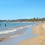 Les Maures De L'esterel-1 By Interhome *