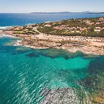 Les Maures De L'esterel-1 By Interhome 公寓 圣艾格夫