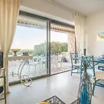 Les Maures De L'esterel-1 By Interhome