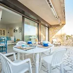 アパート Les Maures De L'esterel-1 By Interhome