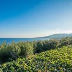 Les Maures De L'esterel-1 By Interhome アパート