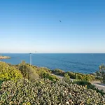 Les Maures De L'esterel-1 By Interhome 公寓 *