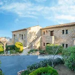 公寓 Les Maures De L'esterel-1 By Interhome *