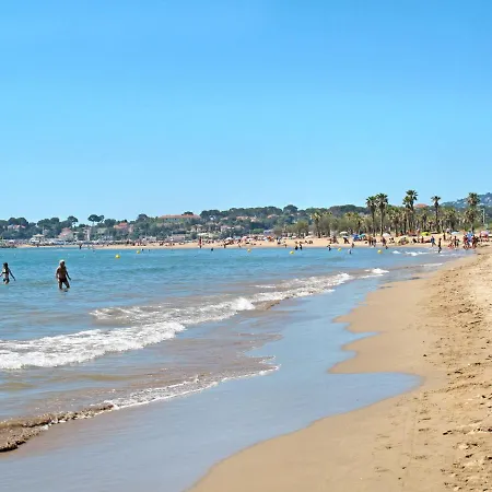 Maures De L'esterel *
