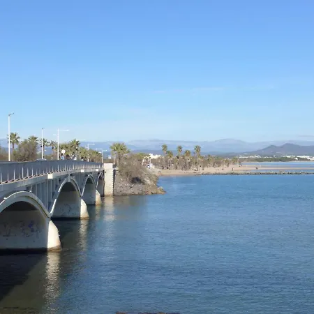 Apartment Maures De L'esterel *