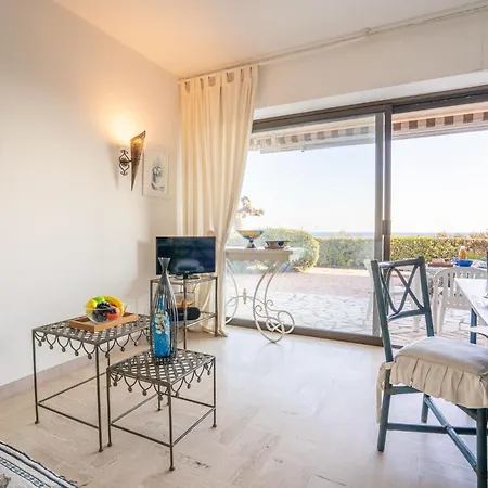 Apartment Maures De L'esterel