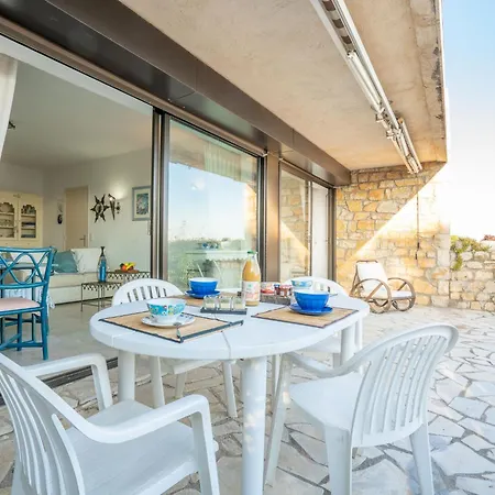 Apartment Maures De L'esterel